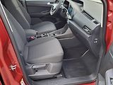Volkswagen Caddy (2025) Life 1,5 TSI PHEV - náhled 24