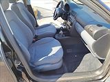 Seat Leon 1,4 i - náhled 8