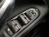 Ford Mondeo (2012) 1.6 EcoBoost, Xenony, Tempomat - náhled 16
