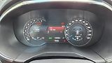 Ford Galaxy (2023) 2.5i HEV Titanium 7 míst AT TZ - náhled 36