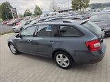 Škoda Octavia 1,4TSi 110KW Ambition 92TKM - náhled 9