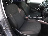 Peugeot 2008 (2016) 1.2 PureTech, Serv.kniha - náhled 9