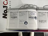 Volvo V60 2,0   T5 177KW SUMMUM XENON - náhled 38