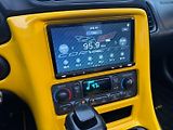 Chevrolet Corvette (2001) C5 TARGA LS1 5,7L V8 261KW DPH - náhled 30