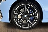 BMW Řada 2 řady 2 | M240i xDrive - náhled 21