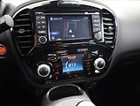 Nissan Juke (2017) 1.5 dCi, Serv.kniha, Navi - náhled 10