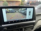 Volkswagen Transporter (2025) 2,0 TD Automat, LED, KAMERA - náhled 14