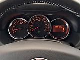 Dacia Duster (2017) 1.6 SCe, LPG, ČR,1.maj, Navi - náhled 11