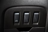 Renault Espace 1.6 dCi 160 A/T ENERGY INTENS - náhled 13