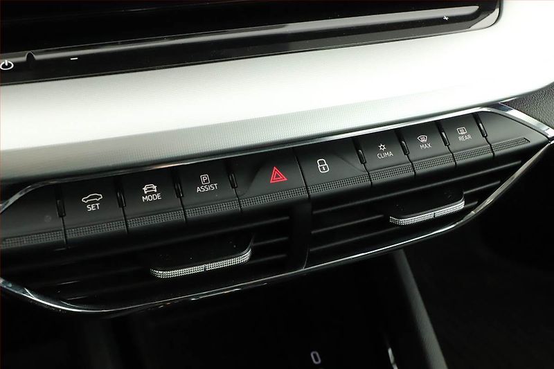 Škoda Octavia (2021) Style Plus 1.4 TSI iV - fotka 22 z 30
