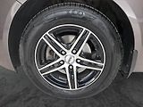 Hyundai ix20 (2013) 1.4 CVVT, LPG, Vyhř. sedaček - náhled 14