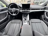 Audi A5 (2020) 45TFSi Sportback S-Line 180Kw - náhled 19