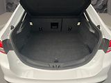 Ford Mondeo 2,0 Titanium LED Dynamic - náhled 39