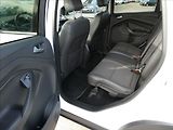 Ford Kuga 2,0 TDCi 110kW Panorama,naviga - náhled 21