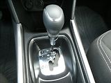 Peugeot 2008 1,2 PureTech 81kW AUTOMAT, ČR - náhled 27