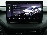 Škoda Enyaq (2022) Sportline iV 60 (62 kWh) - náhled 11
