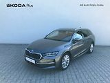 Škoda Octavia (2025) COMBI TOP SELECTION 2,0 TDI 85 - náhled 1