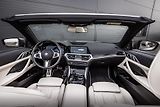 BMW M4 BMW M440i xDrive Cabrio | 374  - náhled 10