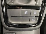 Škoda Scala 1,0 TSI 85kW Top Selection - náhled 20