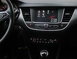 Opel Crossland X (2022) 1.2 Turbo, ČR,1.maj - náhled 12