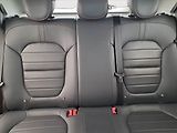 MG ZS (2022) 1.0 Turbo, Automat, Serv.kniha - náhled 10
