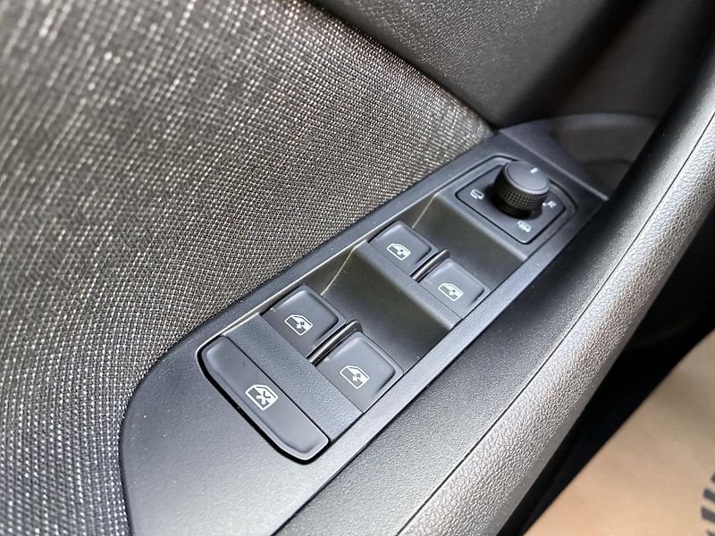 Škoda Kamiq 85kw, TOP SELECTION,1.MAJITEL. - fotka 24 z 31