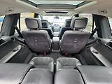 Mercedes-Benz Třídy R (2006) 320 CDI 4X4 165 KW STK - náhled 34