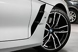 BMW Z4 M40i 250kW G29 PPF Klapky H/K - náhled 14