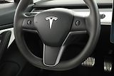 Tesla Model 3 (2020) Long Range 4WD 74kWh, SoH 91% - náhled 18