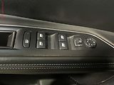 Peugeot 5008 (2019) 1.5 HDi, Crossway, LED, panor - náhled 12