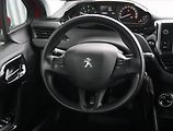 Peugeot 208 (2016) 1.6 BlueHDi, Tempomat - náhled 14