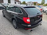 Škoda Superb (2012) 2.0 TDI Laurin a Klement - náhled 3