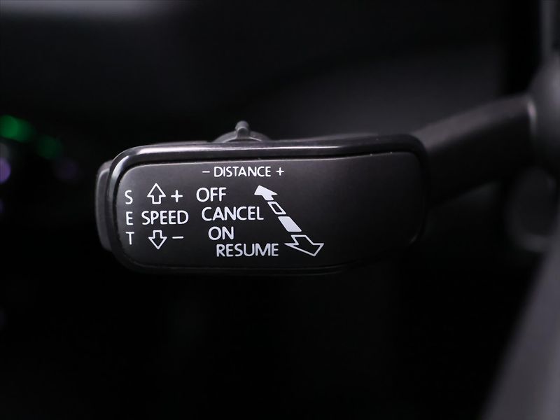 Škoda Karoq 2,0 TDI 110kW DSG CZ Style+ - fotka 22 z 40