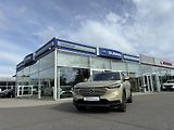 Honda HR-V (2022) 1,5 e-HEV Elegance * ZÁRUKA * - náhled 1