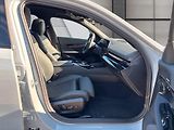 BMW Řada 5 530e xDrive M-Sport Pro Pano H - náhled 9
