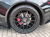 Porsche 911 3,0 Carrera 4 GTS,331KW, - náhled 41