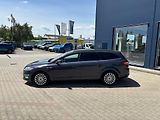 Ford Mondeo (2013) 2.0 TDCi - náhled 3