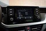 Škoda Scala 1.6 TDI DRIVE 125 YEARS*ČR 1.M - náhled 22