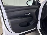 Hyundai Tucson (2025) Smart - náhled 13