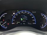 Toyota Yaris Cross 1.5HEV, ČR-1m, ComTech, záruka - náhled 12