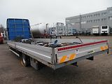 DAF LF 45.180 na náhradní díly 4,1 - náhled 3