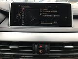 BMW X6 3,0    KV21) xDrive30d - náhled 20