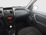 Dacia Duster (2015) 1.6 SCe, ČR,1.maj, Serv.kniha - náhled 8