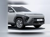 Hyundai Kona (2026) Smart - náhled 1