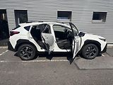 Subaru Crosstrek (2026) Active WINTER PACK - náhled 40