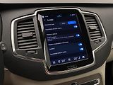 Volvo XC90 B5 AWD CORE AUT CZ 7M - náhled 55