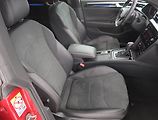 Volkswagen Arteon (2021) R-line 2.0 TDI - náhled 9