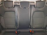 Renault Captur (2023) 1.3 TCe, ČR,1.maj, Serv.kniha - náhled 10
