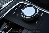 BMW Řada 3 320d xDrive M-SPORT ČR HUD DCC - náhled 36