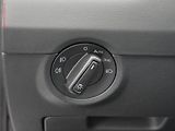 Škoda Octavia (2018) 1.6 TDi, ČR, Style, LED, navi - náhled 22